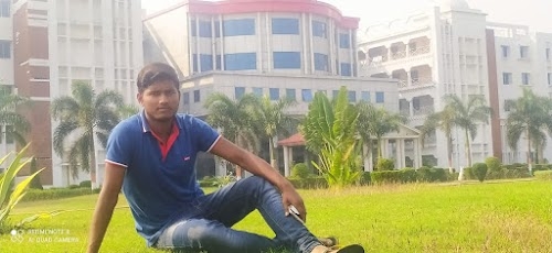 Chhaprar