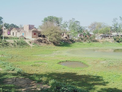 Jakhwa