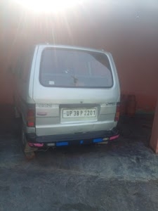 Gurgaon