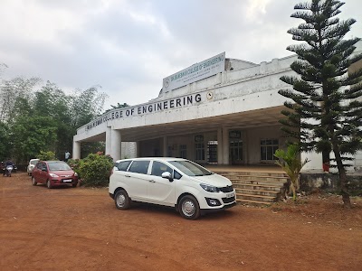 Bhubaneswar College of Engineering