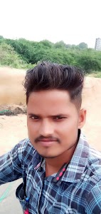 Dileep Sharma