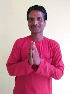 Sundeswari Devi Dham