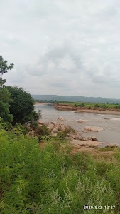Silora