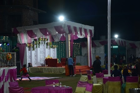 Ronak Garden