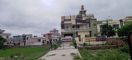 Jalbehra