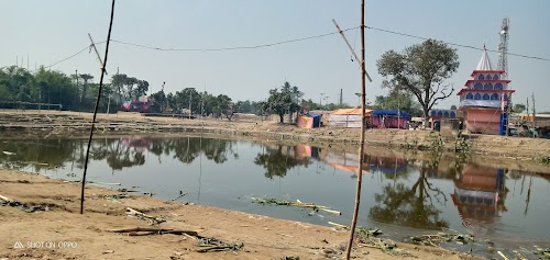 Vivek bhagat