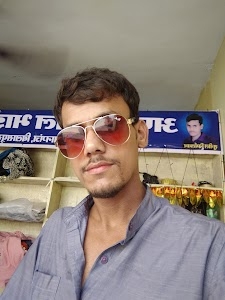 Sunil Bhai