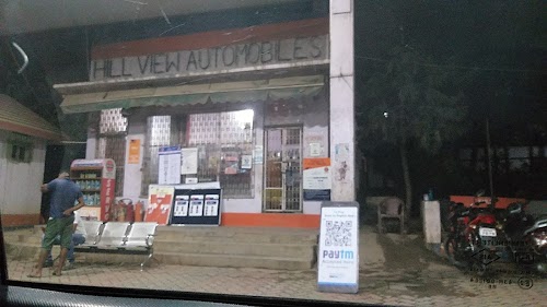 IndianOil