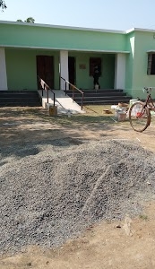 Godigan school