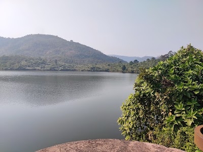 Bidwagale