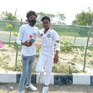 CHUDA PAHAD