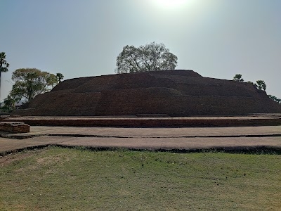 Sujata Temple