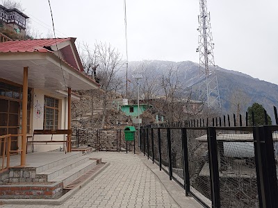 Sapni Khas