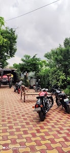 Chhajju Nagar