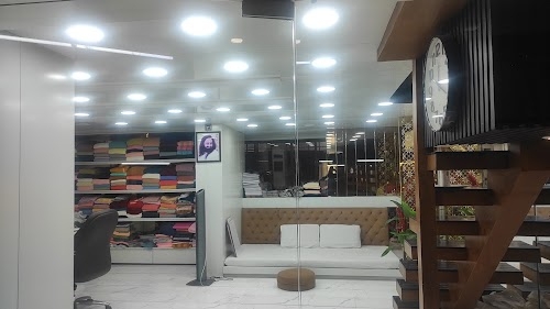 Jash Market