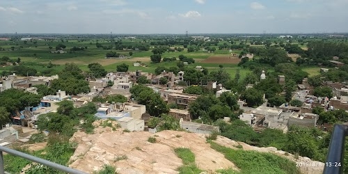 Jaurasi