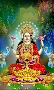 Shiv Shakti Mandir