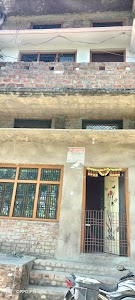 Palhani