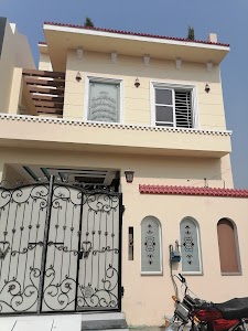 Kahna