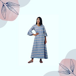 Rudra Mohini Collection