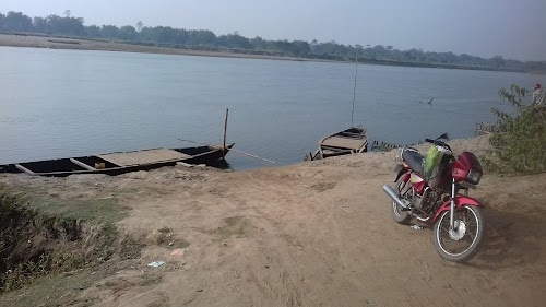 Amguri Nepali