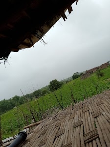 Udaypura ki talai