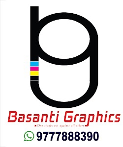 Basanti Graphics