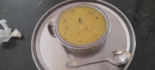 Haritha Restaurant