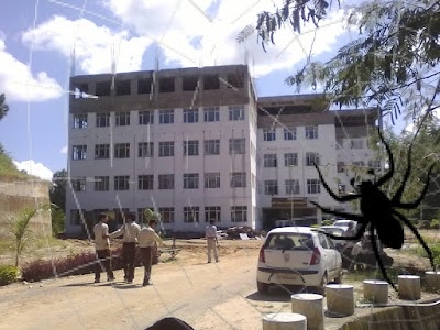 MIT College of Engineering & Management