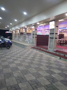 Lunasarkaar's vadi