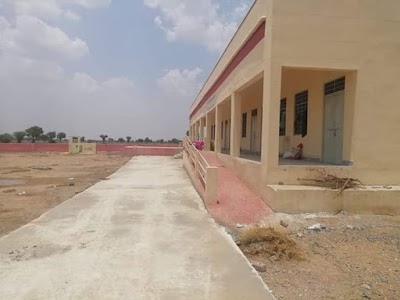 Sandoliya