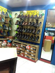 Khadim's