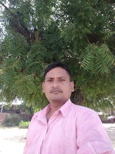 Jatav mohalla prchin talab