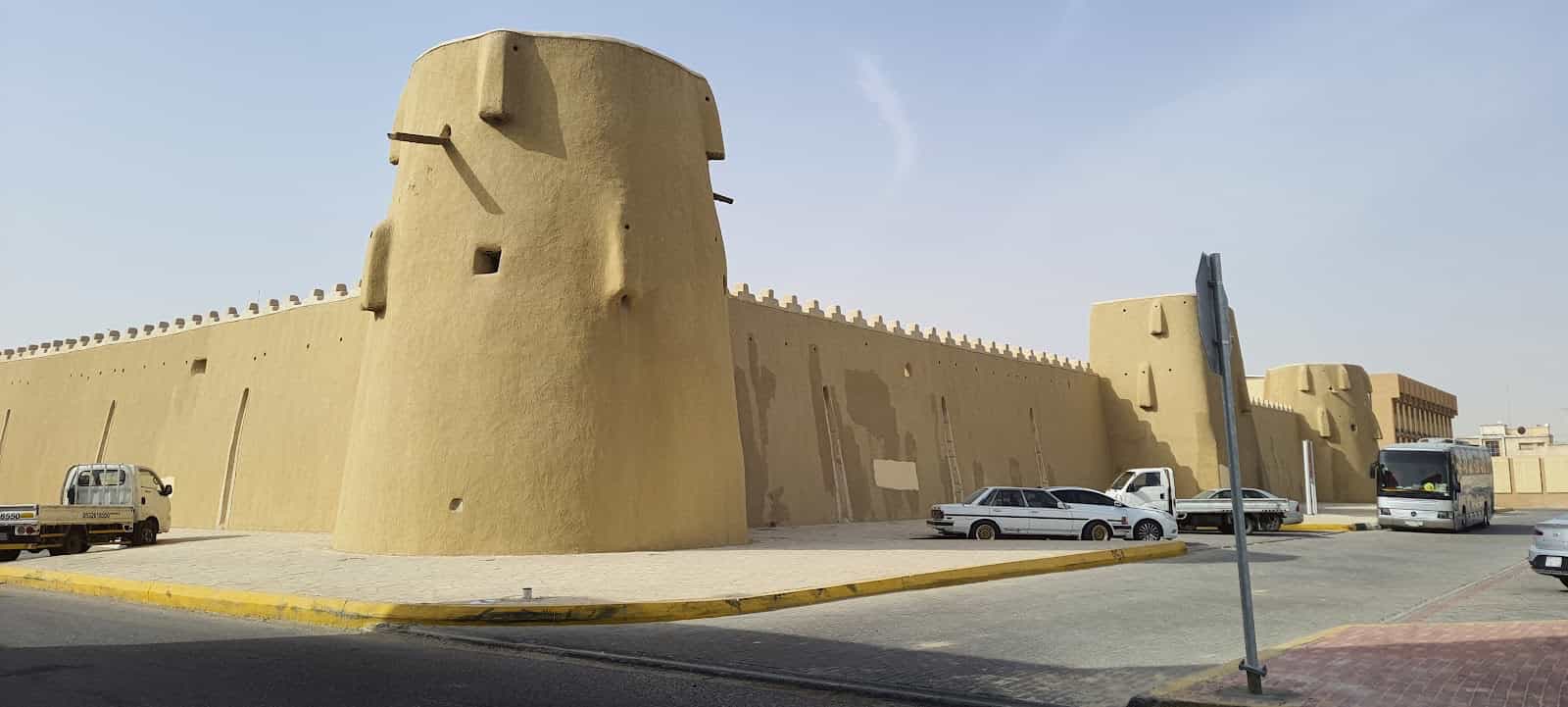 Hofuf