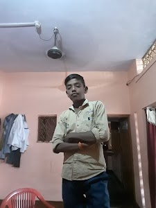 Deragadai
