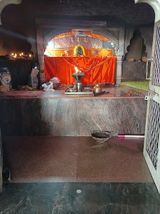 Gunat Mata Mandir