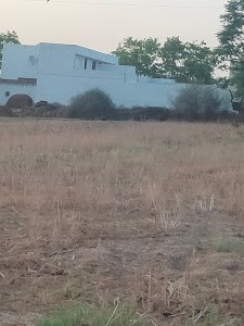 Sheoran Bhawan