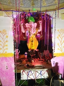चांदनी चौक