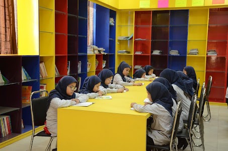 Niyaz National School & Junior College, Bhiwandi