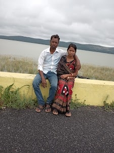Dhemsa