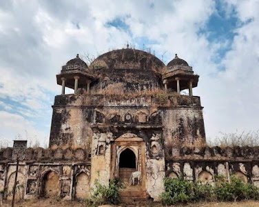 Rohtas