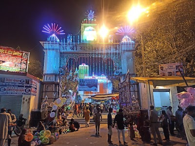 Devsar