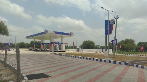 Agarpura