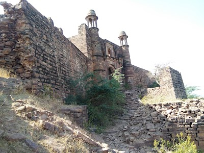 Karauli