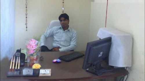 ICET ( Computer Institute )