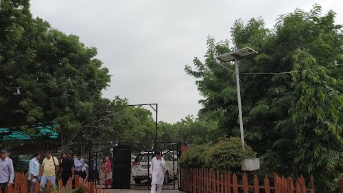 Rera authority