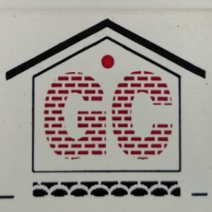 Gandhi Construction