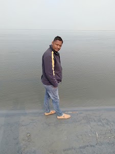 Mirzapur