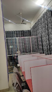 Jayesh library