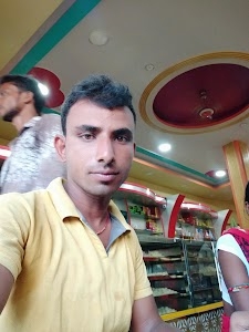 Hotel Anand Prakash Modi bigha